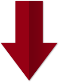arrow (6)